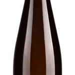 Sophie Schaal Alsace Gewurztraminer (Bio), fles
