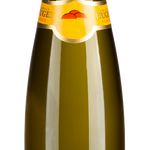 Famille Hugel Gentil, fles