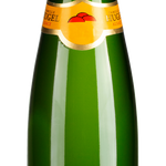 Famille Hugel Pinot Blanc Classic, fles