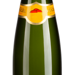Famille Hugel Pinot Gris Classic, fles