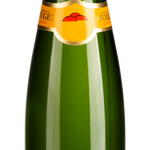 Famille Hugel Riesling Classic, fles
