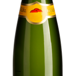 Famille Hugel Gewurztraminer Classic, fles