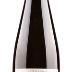 Sophie Schaal Alsace Gentil (Bio), fles