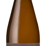 Julien Schaal Pinot Gris Grand Cru Hengst, fles
