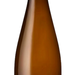 Sophie Schaal Alsace Pinot Gris MAGNUM (Bio), fles
