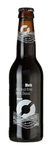 Nøgne Ø Svart/Hvit (alc. vrij), fles