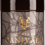 Quinta de Canivaes Douro Extra Vergine Olijfolie 0.5, fles