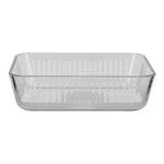 Ovenschaal Ribbel Small van FITZ Living