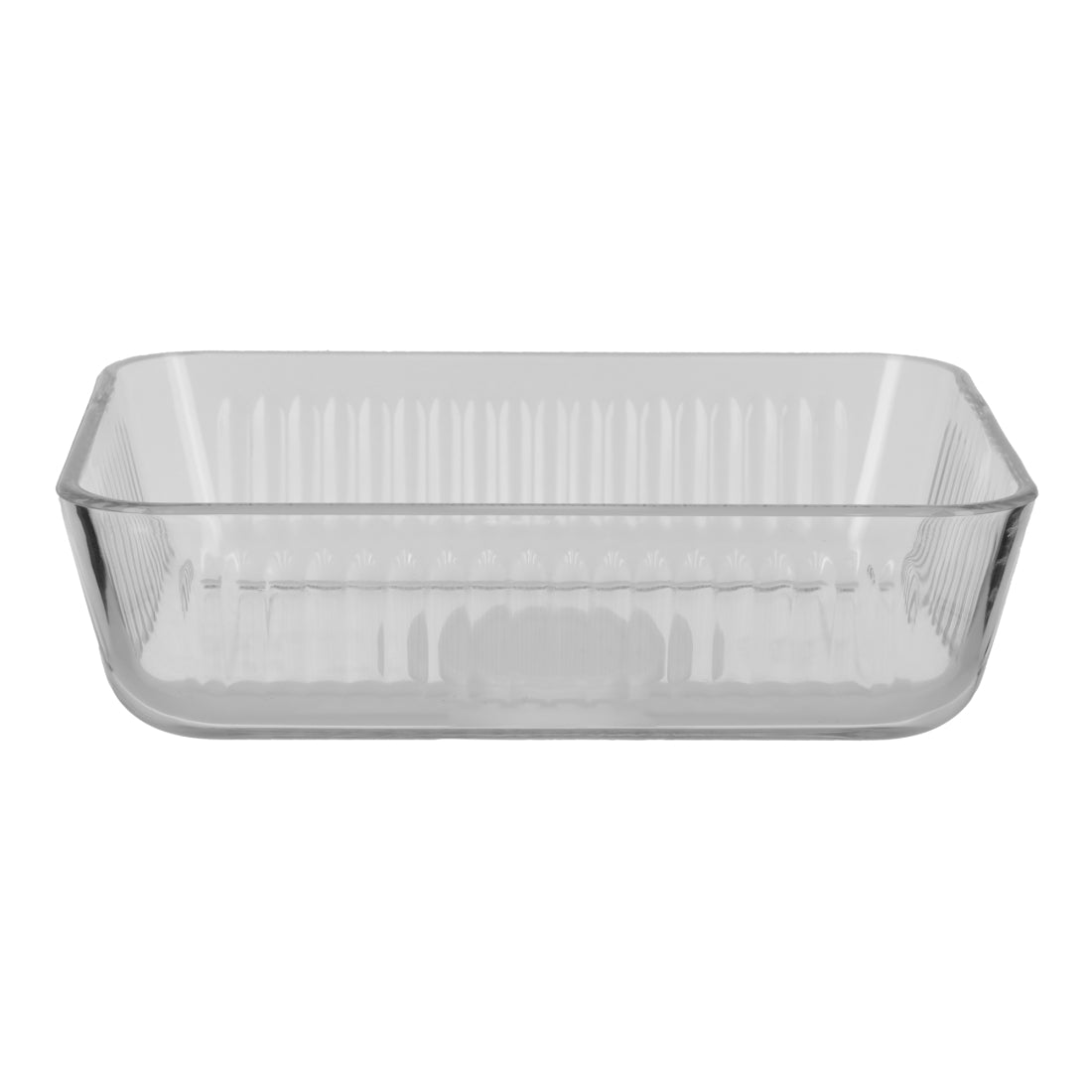 Ovenschaal Ribbel Small van FITZ Living