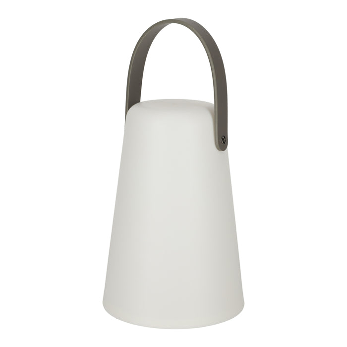 LED Lamp Rijn – FITZ Living