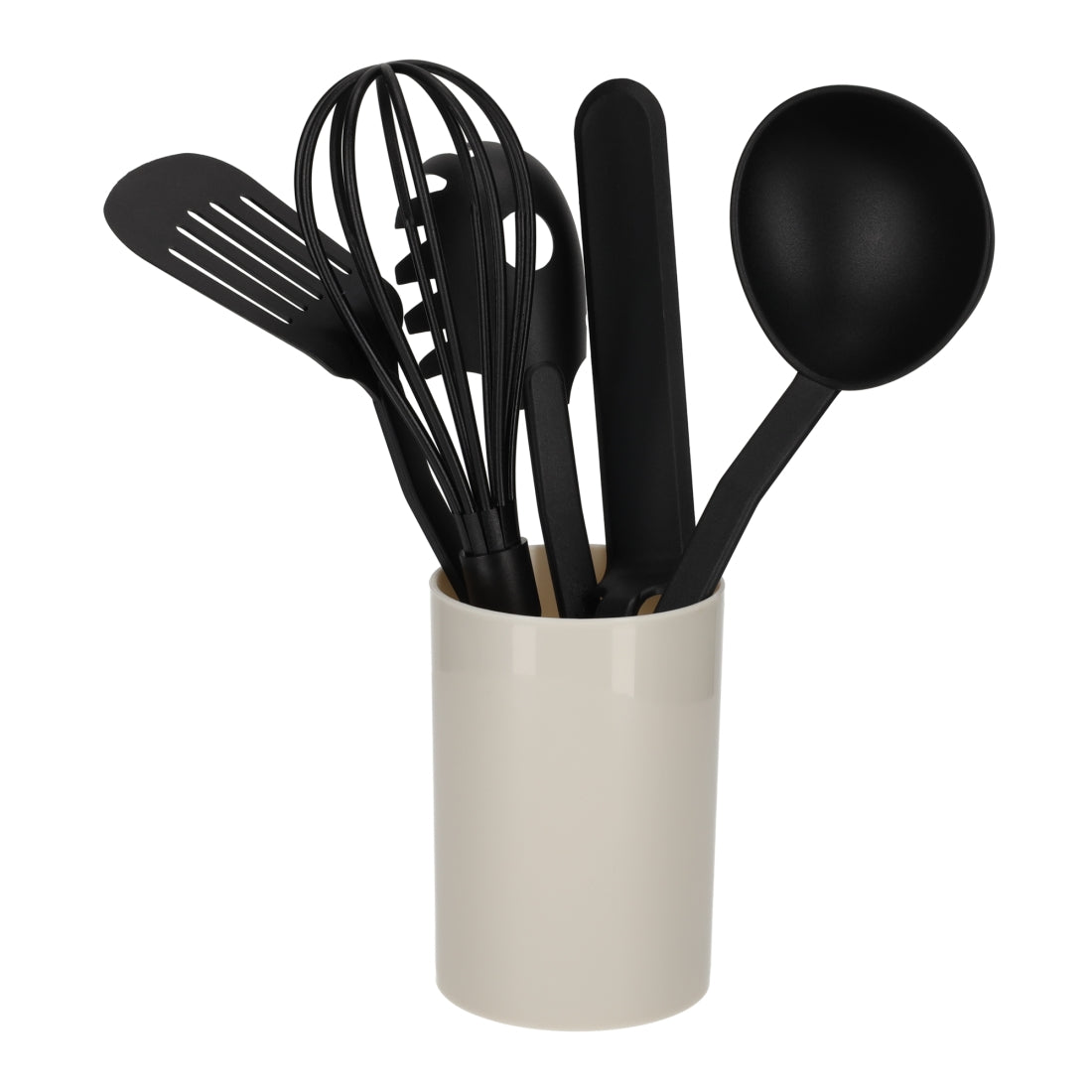 Keukengerei Set, set van 6 van FITZ Living, productfoto 2