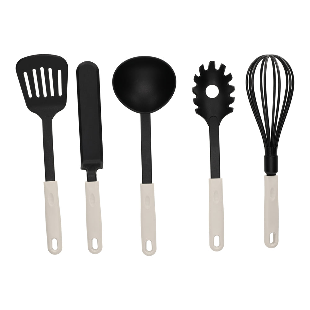 Keukengerei Set, set van 6 van FITZ Living, productfoto 4