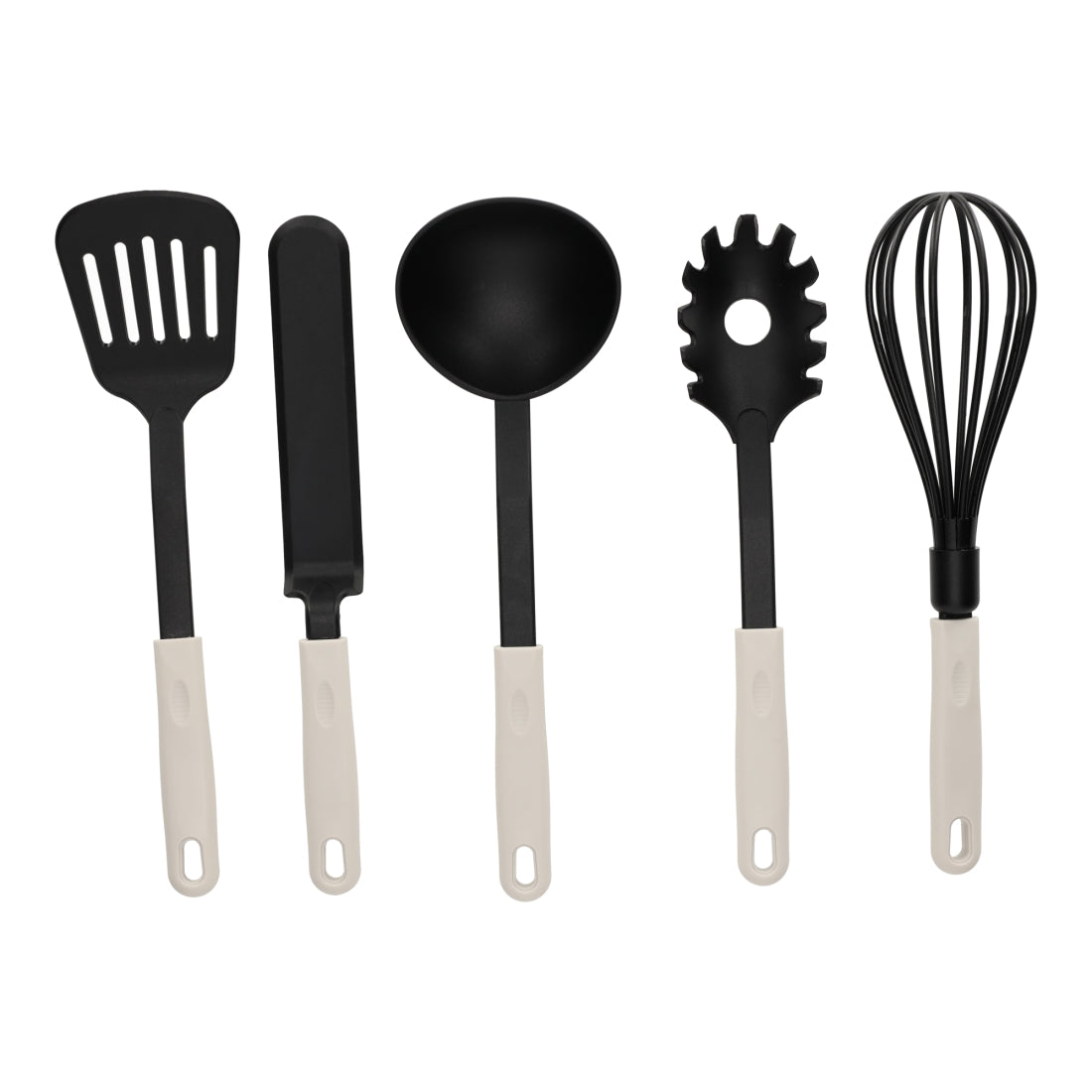 Keukengerei Set, set van 6 van FITZ Living, productfoto 4