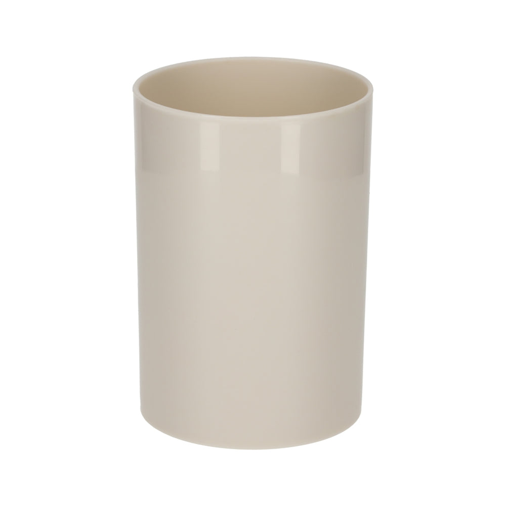 Keukengerei Set, set van 6 van FITZ Living, productfoto 5