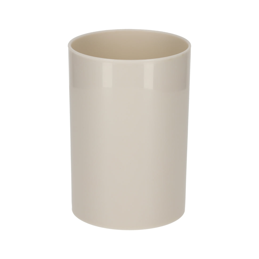 Keukengerei Set, set van 6 van FITZ Living, productfoto 5