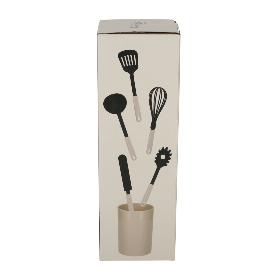 Keukengerei Set, set van 6 van FITZ Living, productfoto 8