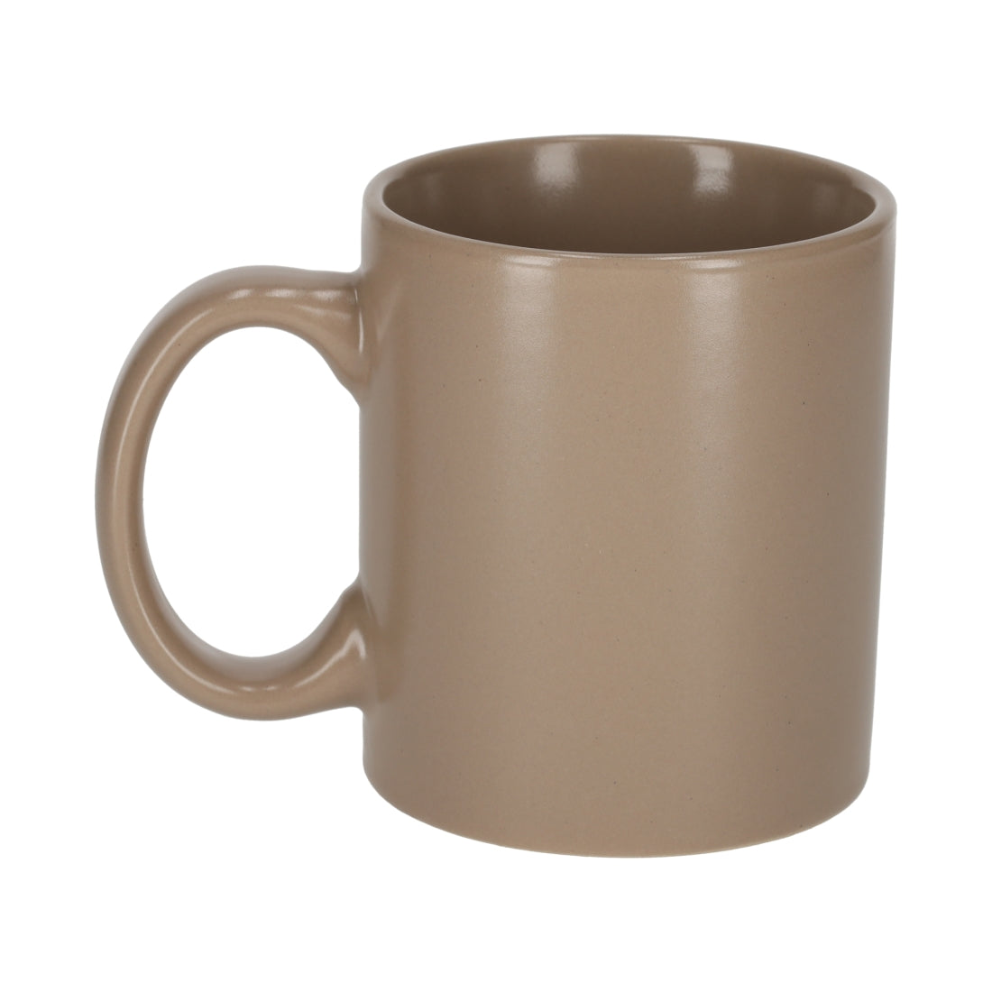 Enjoy The Moment Mok Taupe van FITZ Living, productfoto 3
