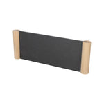 Serveerplateau Leisteen 33CM van FITZ Living