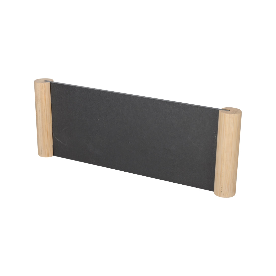 Serveerplateau Leisteen 33CM van FITZ Living