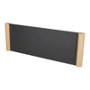 Serveerplateau Leisteen 48CM van FITZ Living