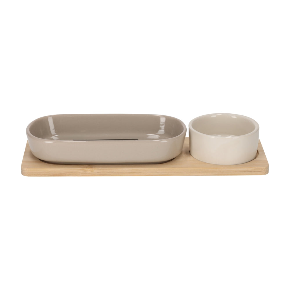 Tapas Set Sevilla van FITZ Living, productfoto 2