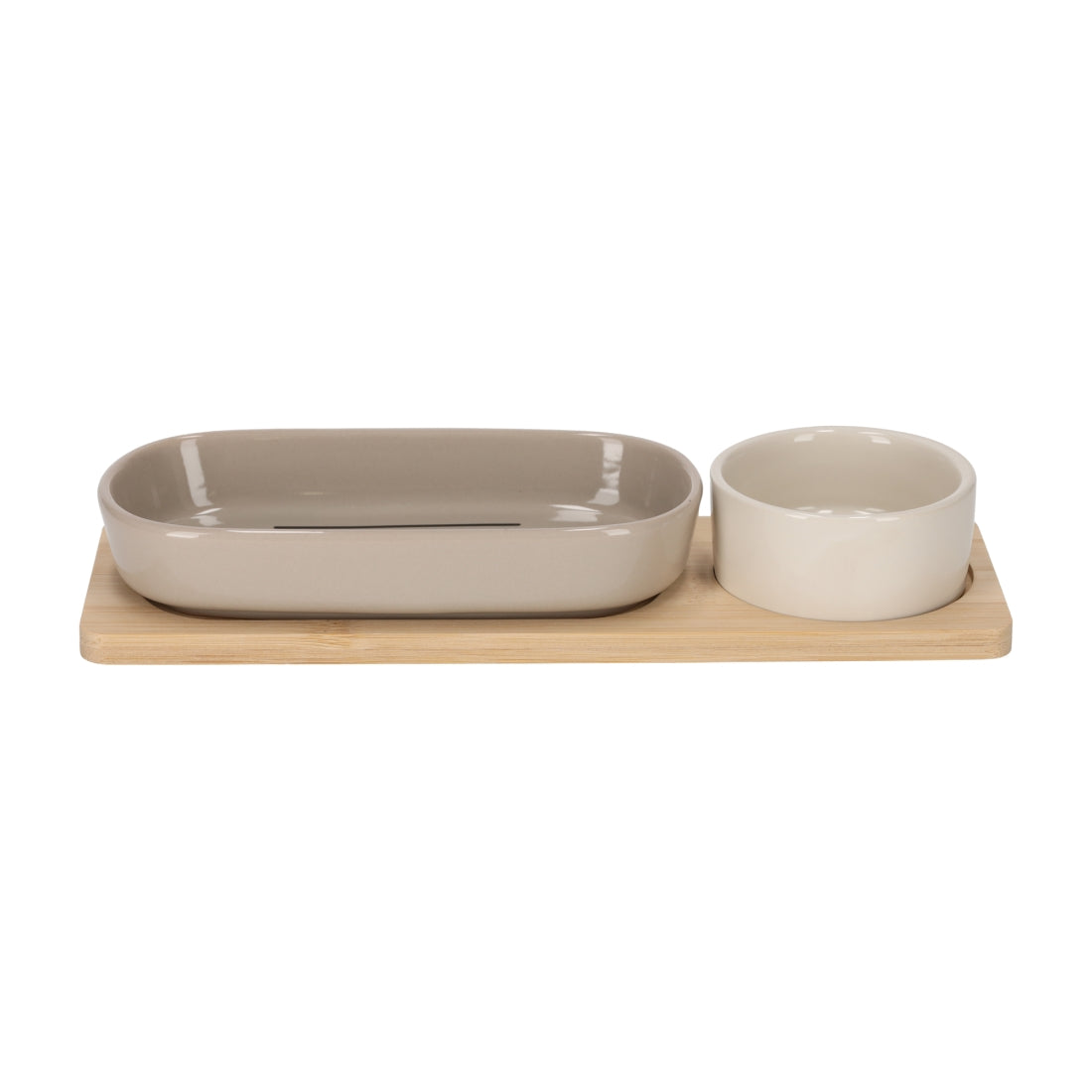 Tapas Set Sevilla van FITZ Living, productfoto 2