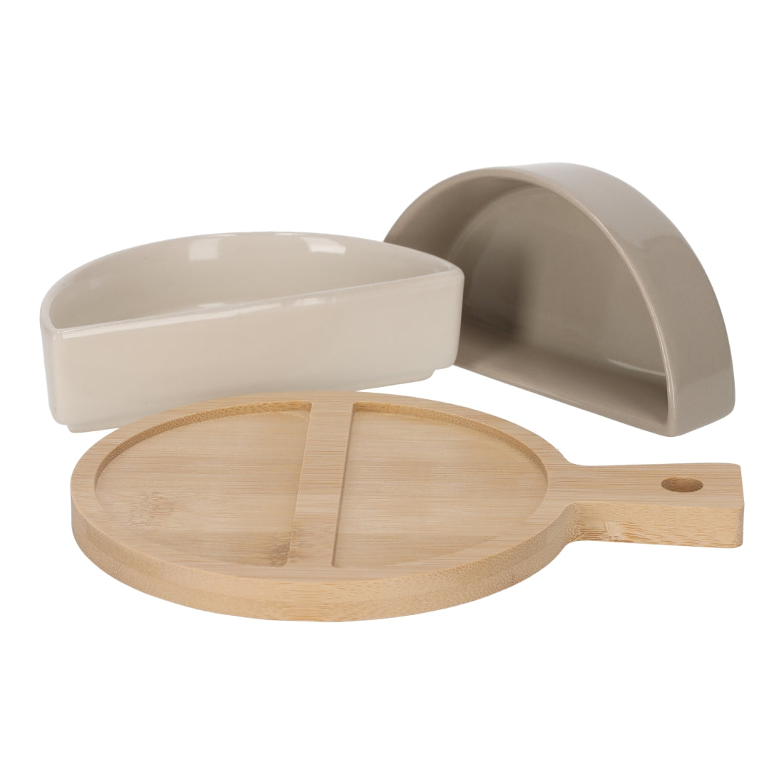 Tapas Set Porto van FITZ Living, productfoto 4