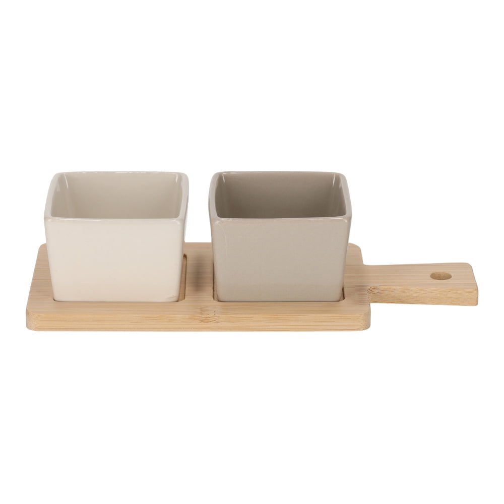 Tapas Set Firenze van FITZ Living, productfoto 2