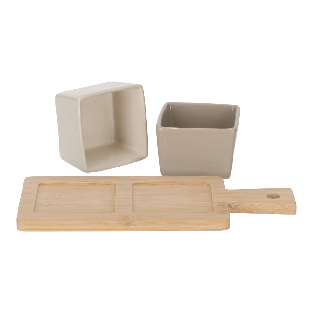 Tapas Set Firenze van FITZ Living, productfoto 3