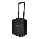 Underseater Trolley Zwart van KROSSLAND