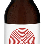BRLO Baltic Porter, fles