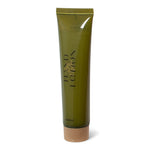 Be Mellow Handlotion 70ML van KUMAI