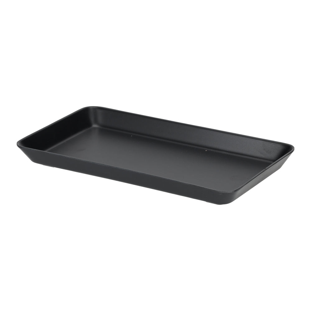 Plateau van KUMAI, productfoto 4
