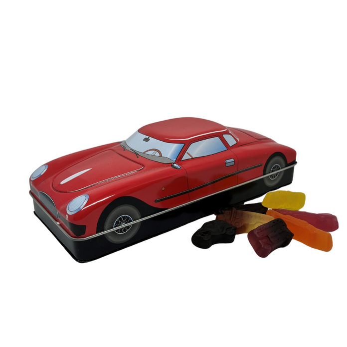 Autoblikautodrop 1 productafbeelding