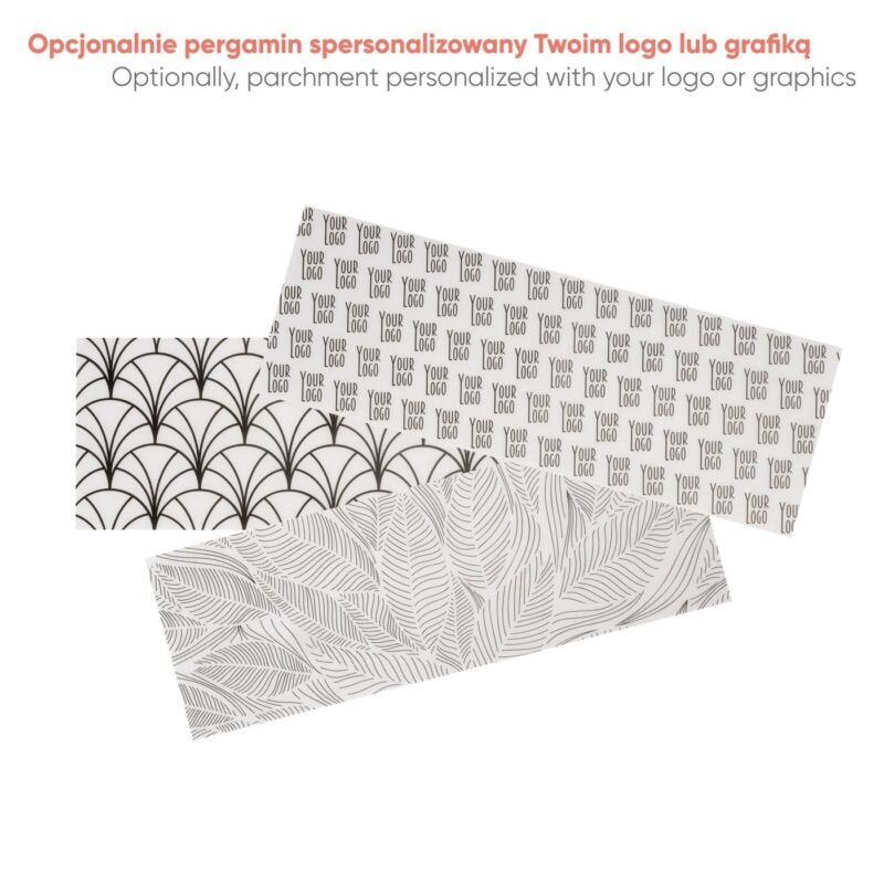 BOMBONIERKI OPCJONLNY PERGAMIN Z 6a1c0621 c823 466c bf2d 5996e1246c70 productafbeelding