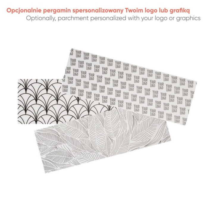 BOMBONIERKI OPCJONLNY PERGAMIN Z c758877f 4f1c 4212 abd5 8934a374f4ec productafbeelding