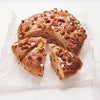 Bakkerij van Lieshout 20191023 00155 Pepernotenbrood productafbeelding