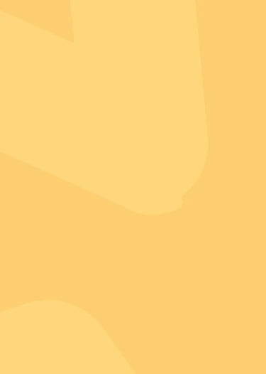 Testimonials background image