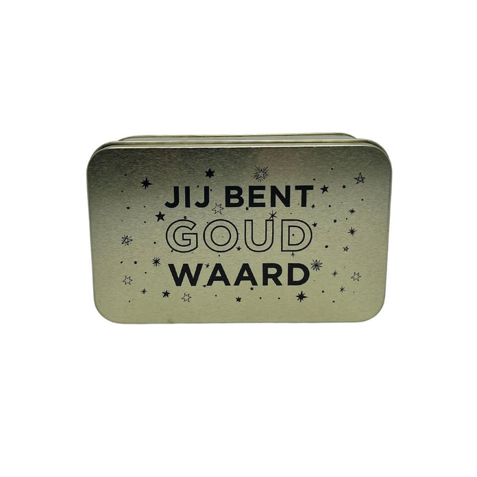 Blikjegoudwaard 2d97680c b6a8 4532 ac2b 0d274f978198 productafbeelding