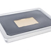 MDT A5V Voucher Doos A5 met Venster – Box2Bon A5 Vie