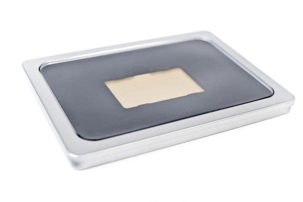 MDT A5V Voucher Doos A5 met Venster – Box2Bon A5 Vie