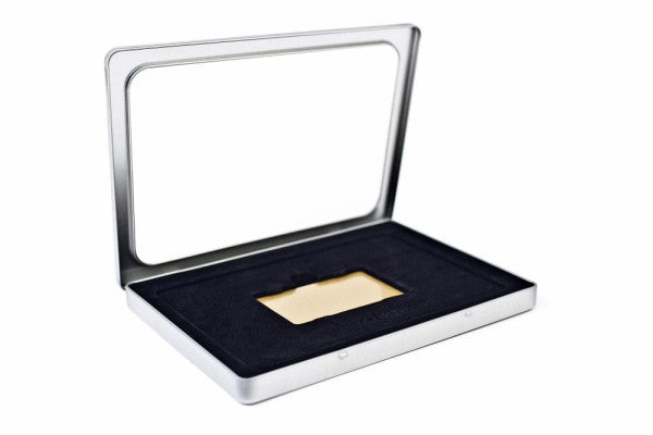 MDT A5V Voucher Doos A5 met Venster – Box2Bon A5 Vie