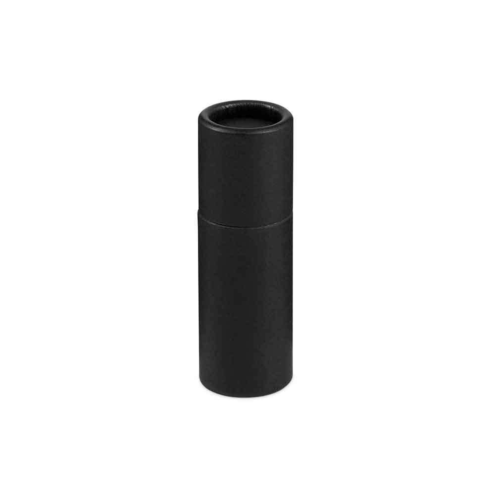 Kartonnen push-up koker, foto 2