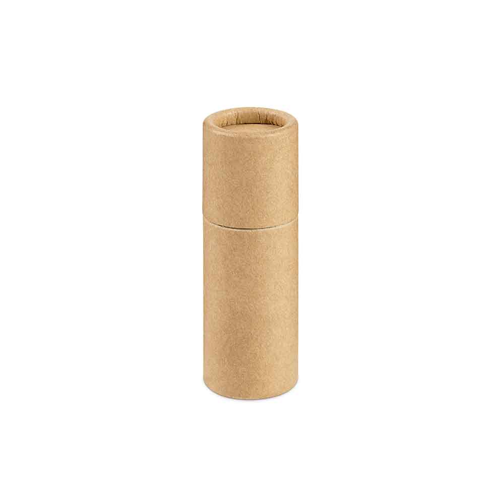 Kartonnen push-up koker, foto 6