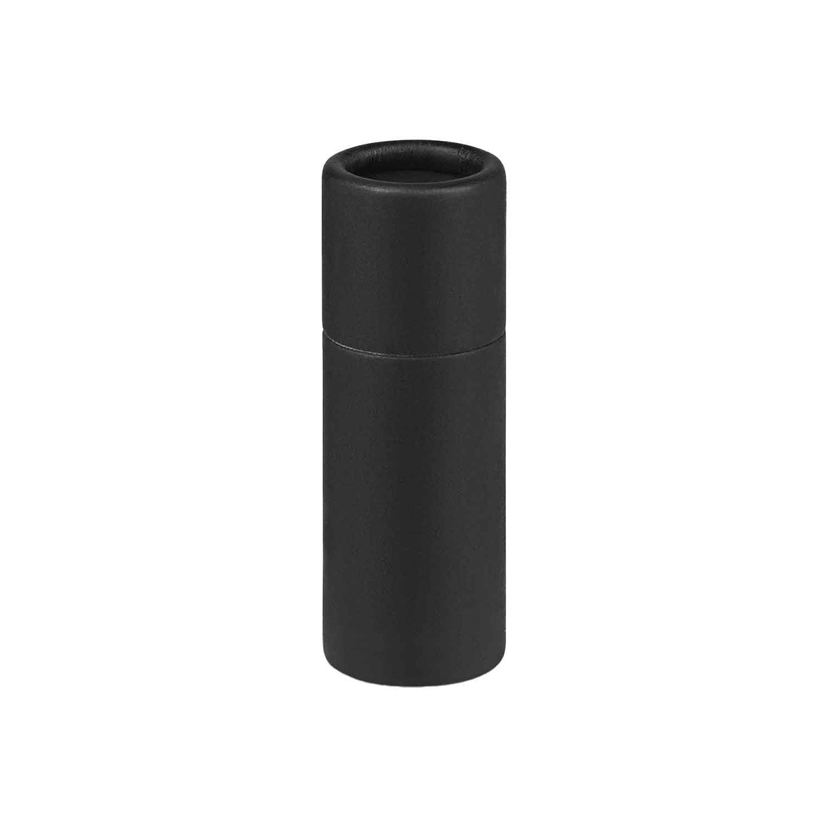 Kartonnen push-up koker, foto 3