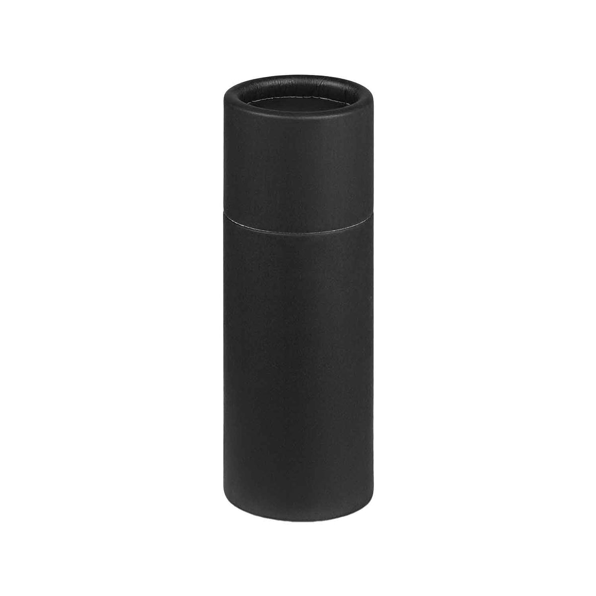 Kartonnen push-up koker, foto 4