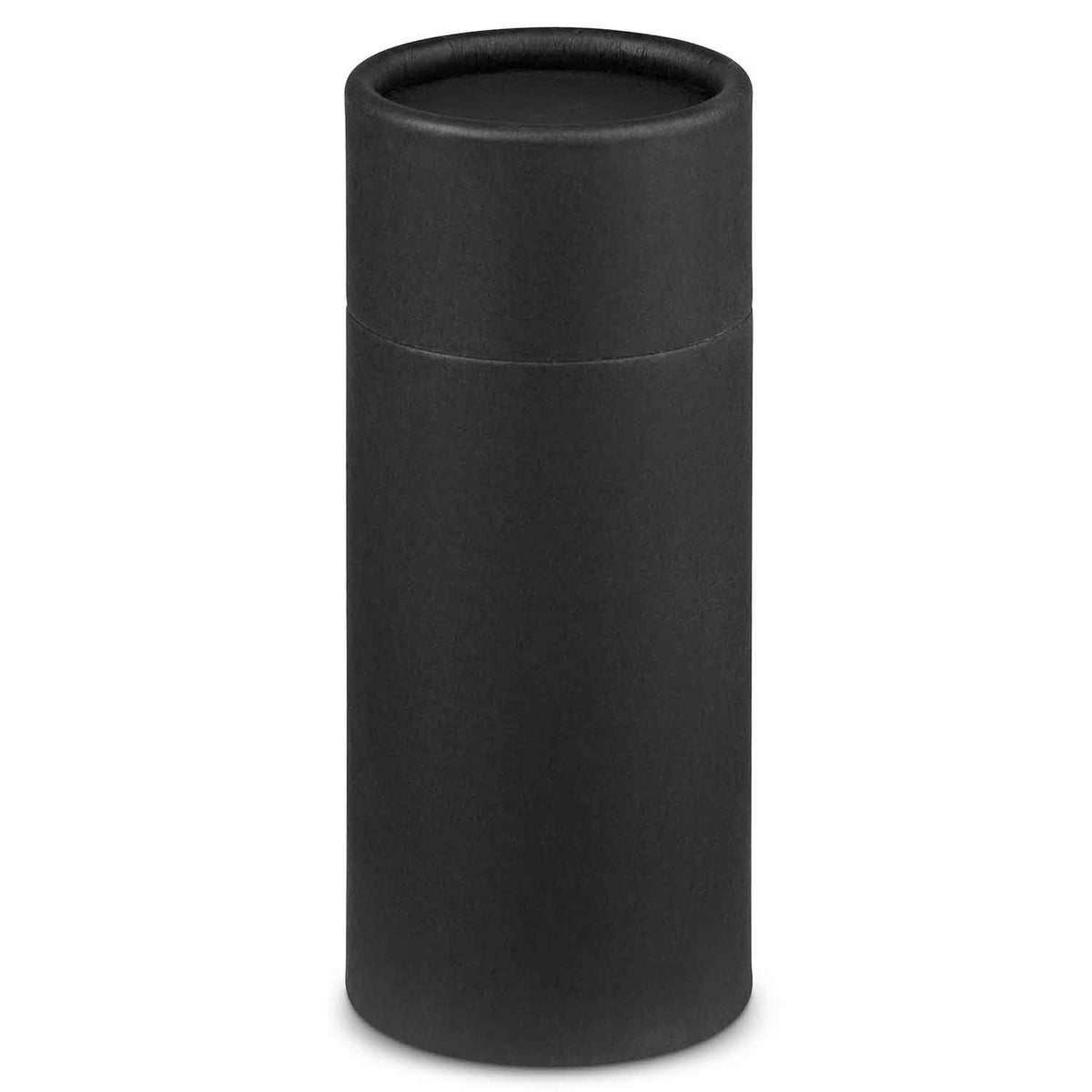 Kartonnen push-up koker, foto 5