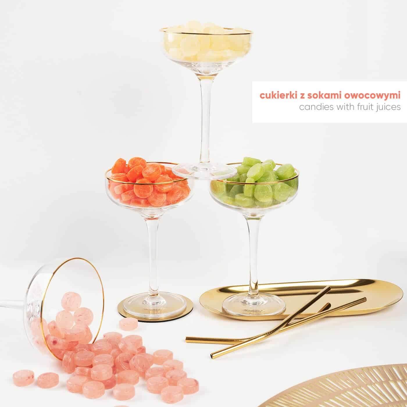 CUKIEKRI Z SOKAMI OWOCOWYMI PL E 2 d04b9dab ab94 45b1 bb2d 9ff685e10ec6 productafbeelding