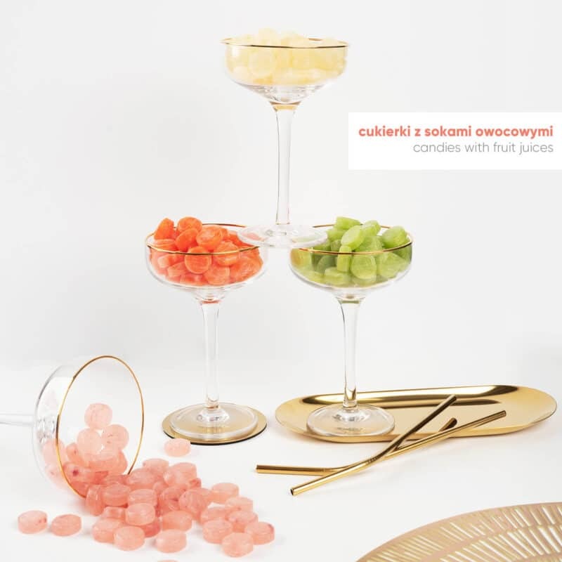 CUKIEKRI Z SOKAMI OWOCOWYMI PL E 798e3e9e 4765 466a 8ad8 b017011353b6 productafbeelding