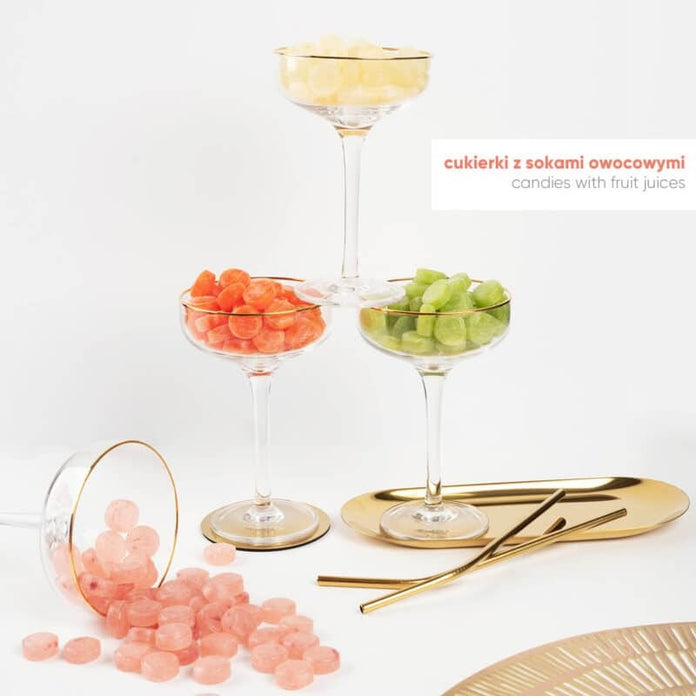 CUKIEKRI Z SOKAMI OWOCOWYMI PL E 798e3e9e 4765 466a 8ad8 b017011353b6 productafbeelding